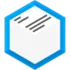 Paperwork logo