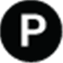 Paperworks