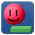 PapiJump