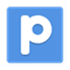 Papirus Icon Theme