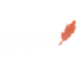 Papirux