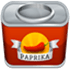 Paprika Recipe Manager