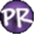 Par-N-Rar