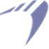 Parabola
