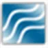 Parabuild logo