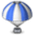 Parachute