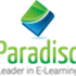 Paradiso LMS
