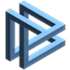 Paradox Artifact