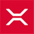 Xenko Game Engine