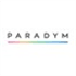 Paradym