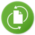 Paragon Backup & Recovery