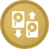 Paragon Drive Copy Professional