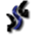 Paragon Virtualization Manager