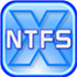 Paragon NTFS for Mac OS X