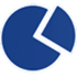 Paragon Partition Manager