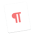 Paragraphs