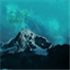 Parallax 3D Live Wallpaper