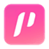Parallel.fm
