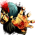 Parallel Zombies