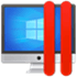 Parallels Desktop
