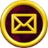 Paranoia Text Encryption
