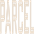 Parcel JS Application Bundler