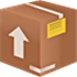 Parcel