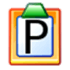 Parcellite