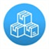 Parcels App