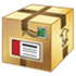 Parcels