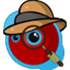 Parental Skype Recorder