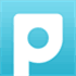 Paribus