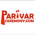 Parivar Ceremony