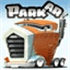 Park AR