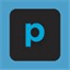 Parken