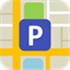 ParKing Reminder