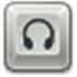 parlatype