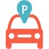 ParqEx