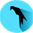 Parrot Security OS