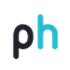 ParseHub