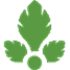 Parse.ly