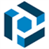 Parseur.com