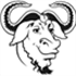 GNU Parted