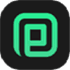 Particl Marketplace