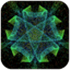Particle Flow
