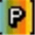 Partigi
