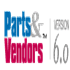 Parts&Vendors