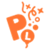 PartyLabz