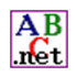 PascalABC.NET