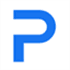 PASKR